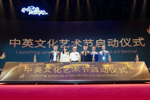 扎根深圳前海，裕苑藝術(shù)如何構(gòu)建中西文化溝通橋梁？